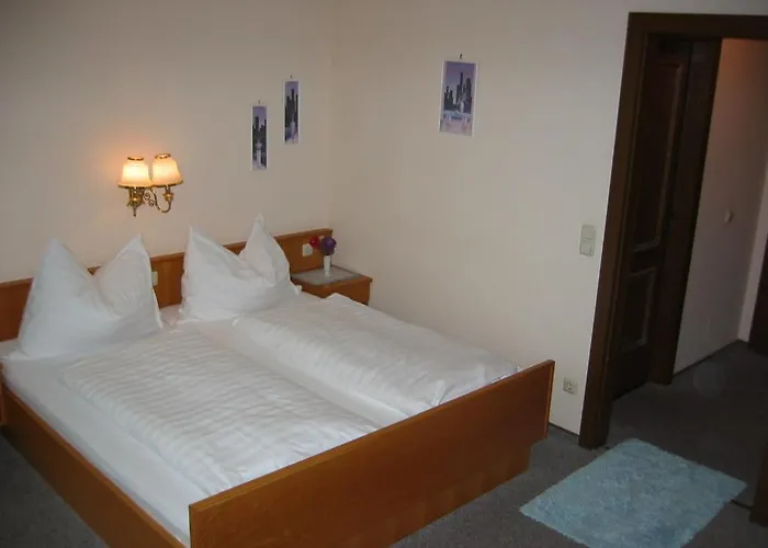 Vitalhotel Lembacherhof Hotel Lembach im Mühlkreis