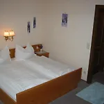 Vitalhotel Lembacherhof Szálloda Lembach im Mühlkreis