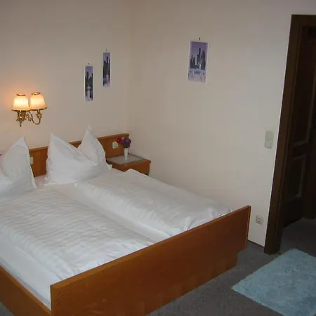 Vitalhotel Lembacherhof Hotel Lembach im Mühlkreis